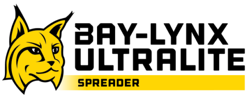 Bay-Lynx-Ultralite