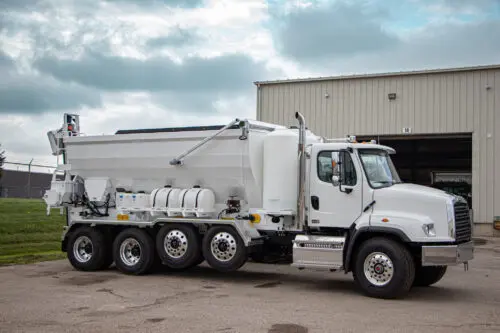 titan-built-to-order