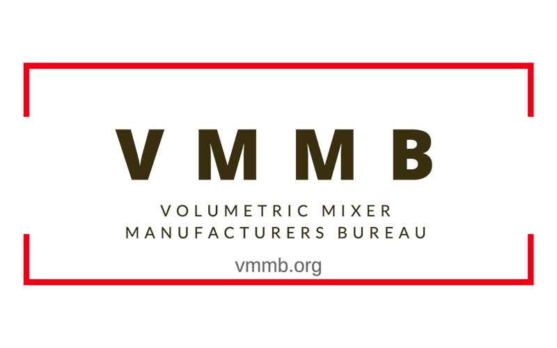 VMMB