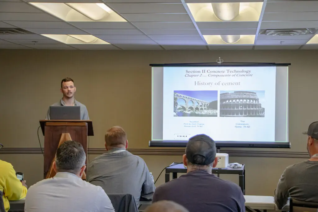 concrete-academy-day