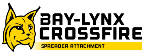 Bay-Lynx-Crossfire